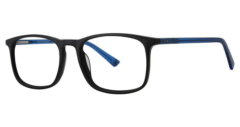 Randy Jackson RJ3063 Eyeglasses - view 11